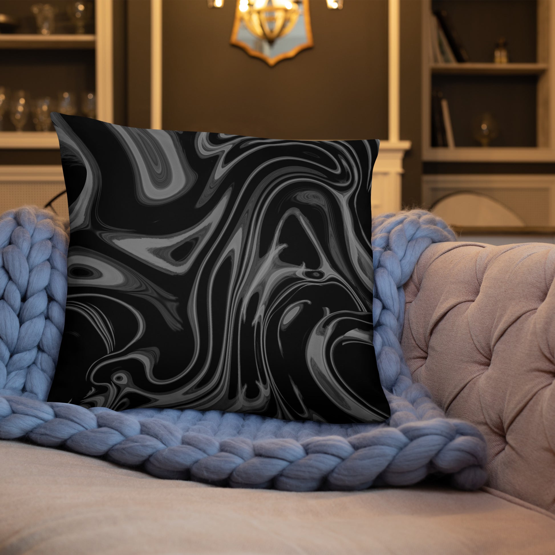 all-over-print-basic-pillow-22&#215;22-front-lifestyle-3-680bcc6ca6fe5.jpg
