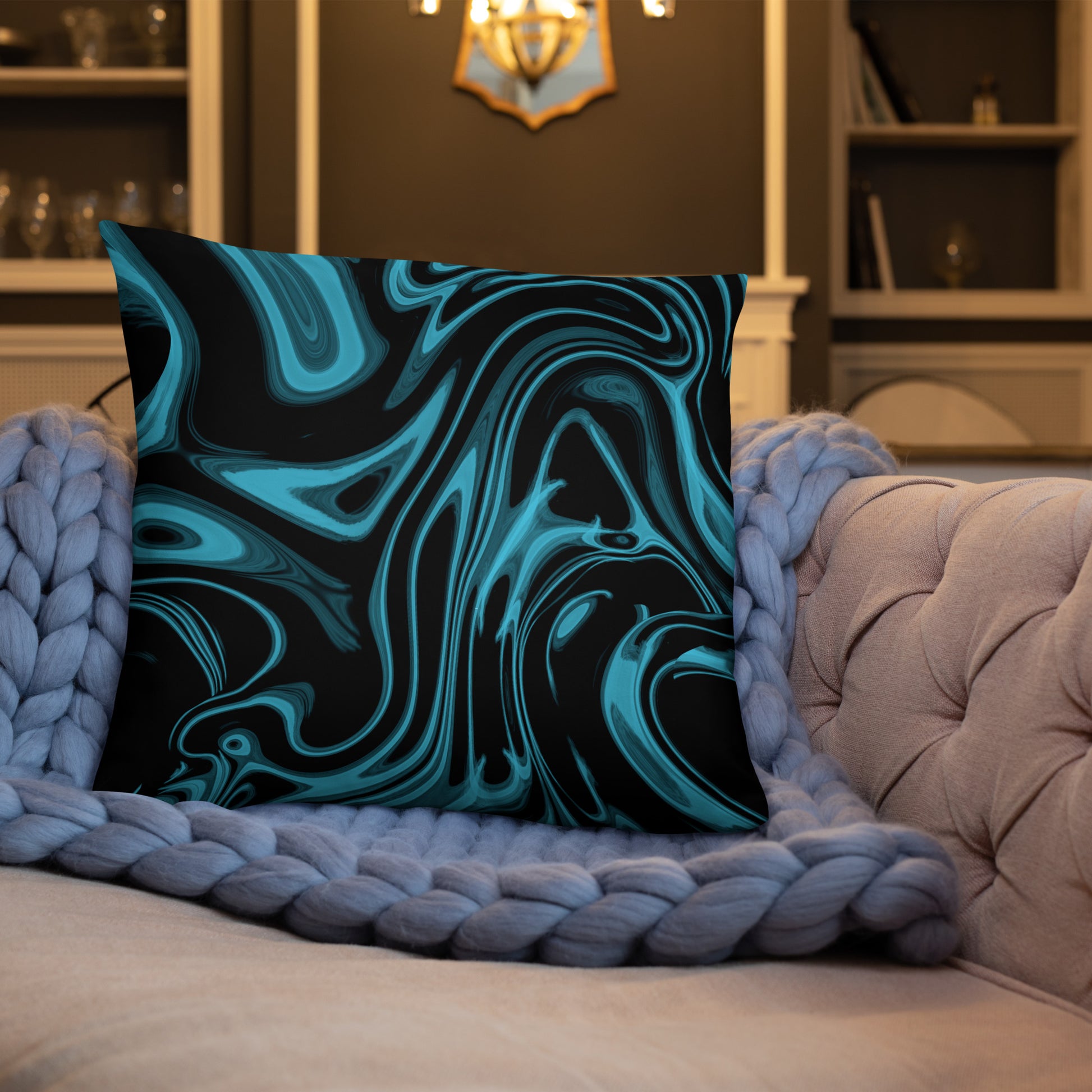 all-over-print-basic-pillow-22&#215;22-front-lifestyle-3-680c985a37138.jpg