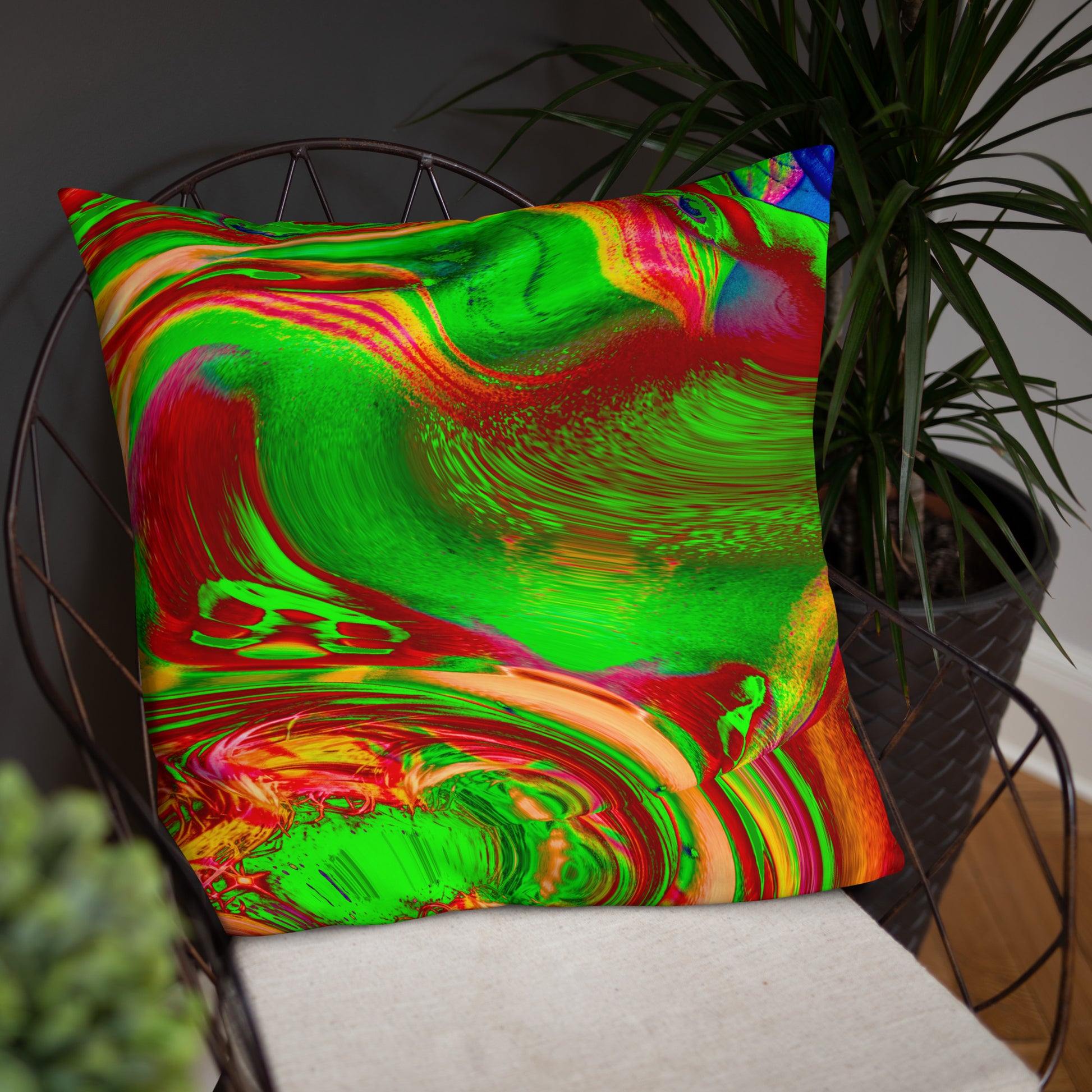 all-over-print-basic-pillow-22&#215;22-front-lifestyle-4-66f9327991eba.jpg
