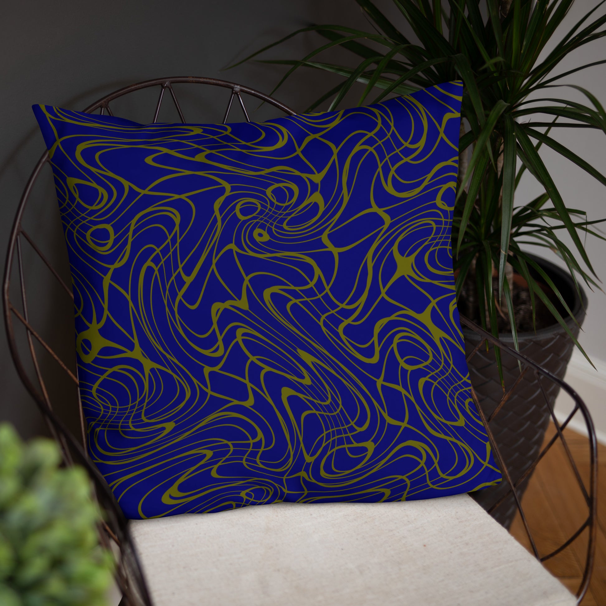 all-over-print-basic-pillow-22&#215;22-front-lifestyle-4-680ba29411691.jpg