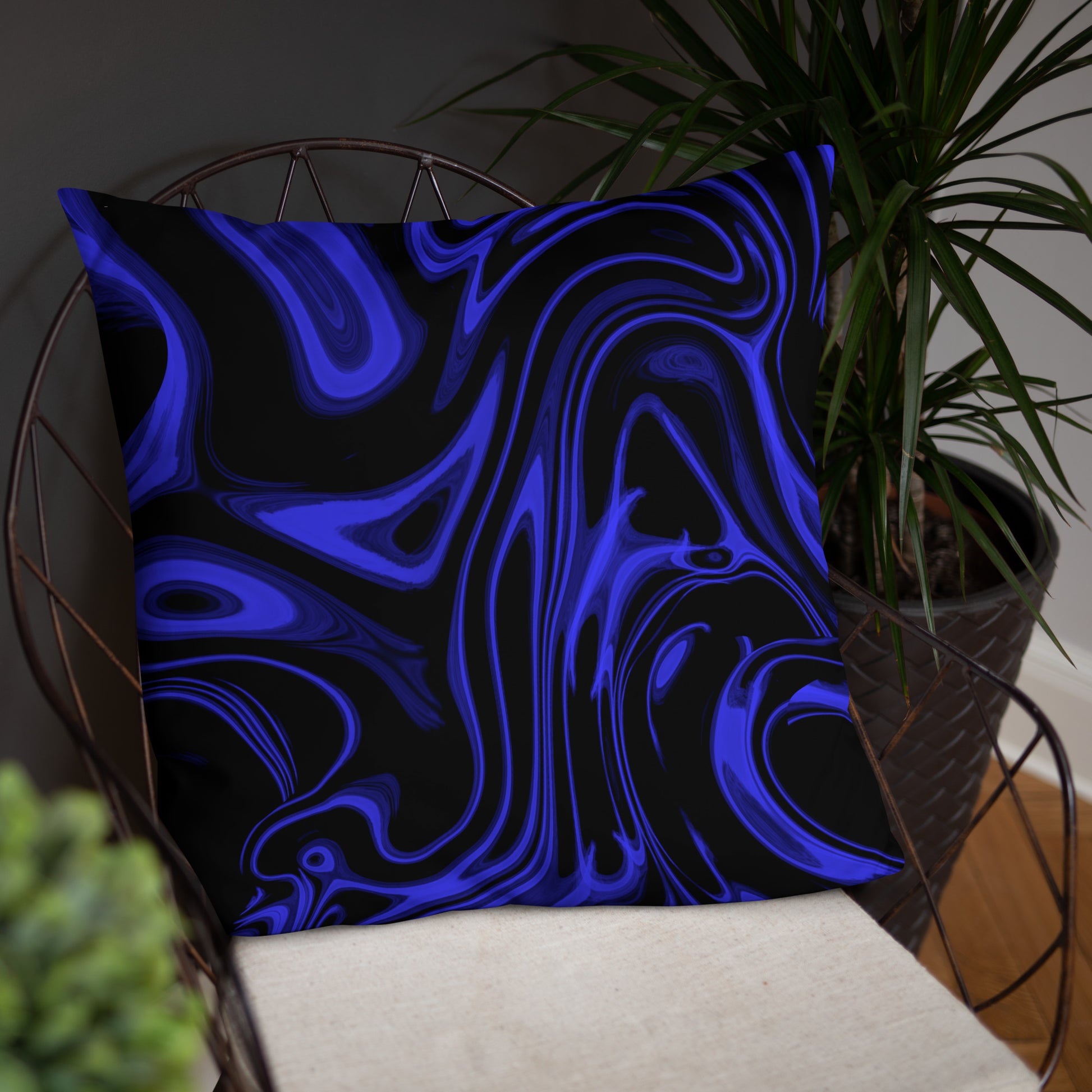 all-over-print-basic-pillow-22&#215;22-front-lifestyle-4-680bcad87665c.jpg