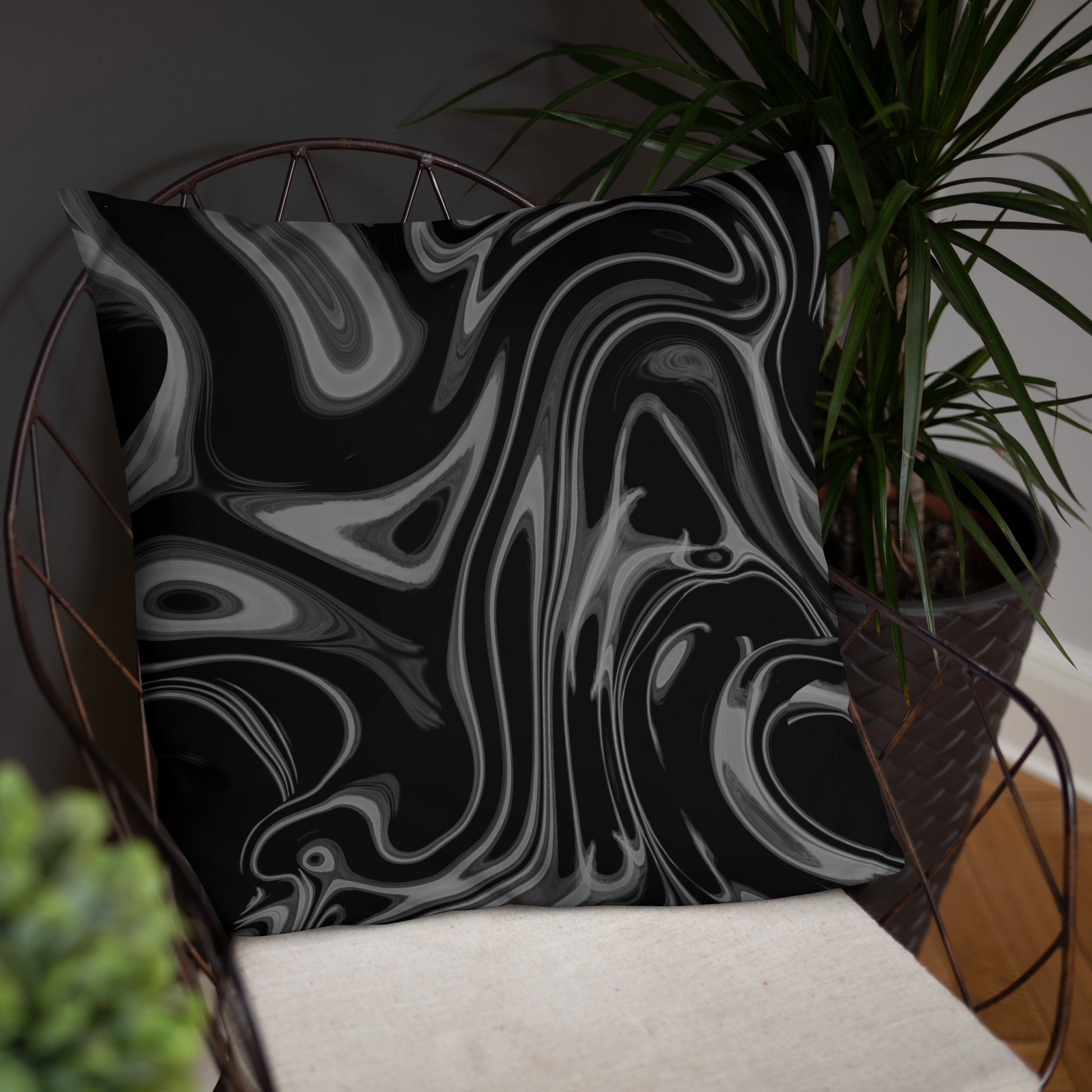 all-over-print-basic-pillow-22&#215;22-front-lifestyle-4-680bcc6ca70f9.jpg