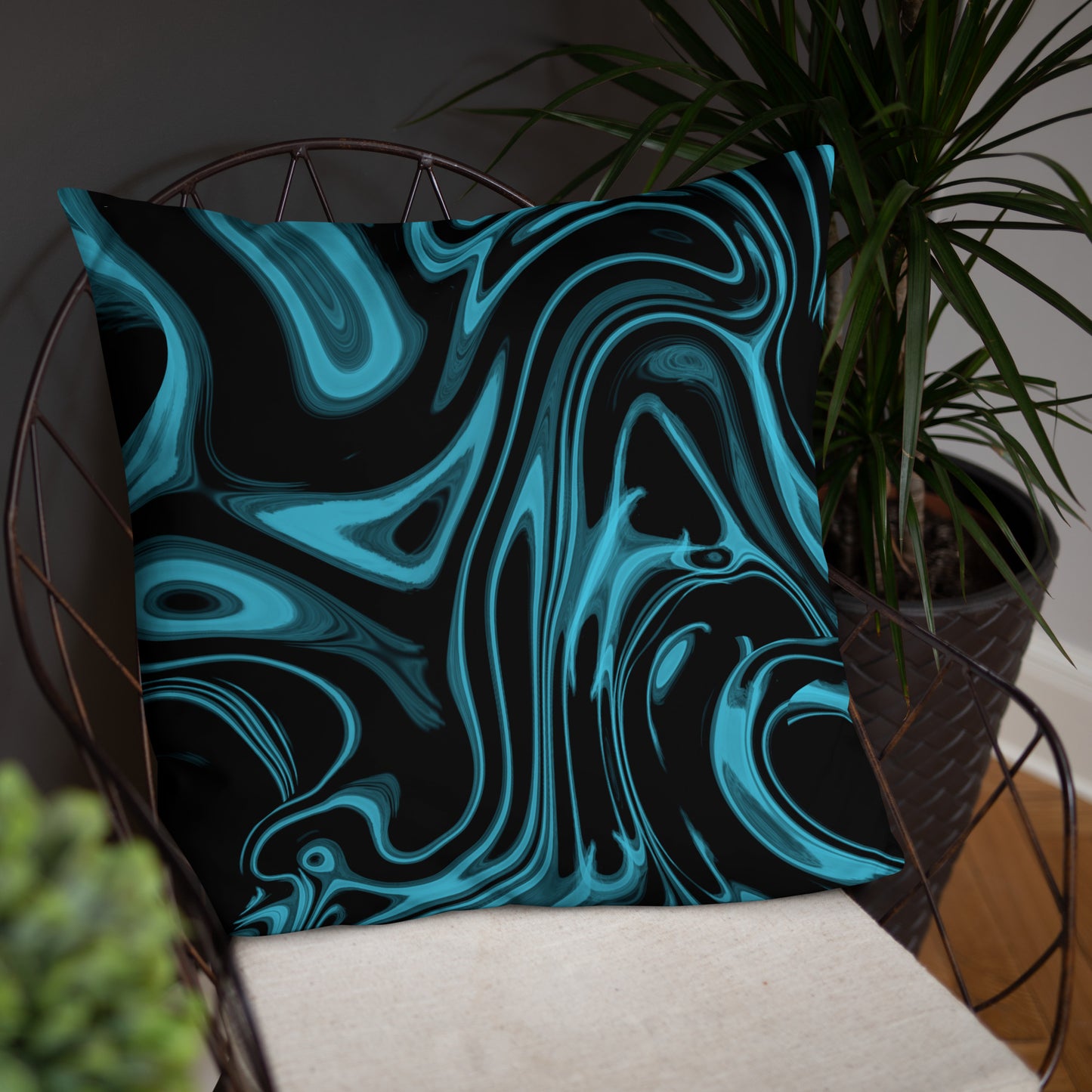 all-over-print-basic-pillow-22&#215;22-front-lifestyle-4-680c985a371e9.jpg