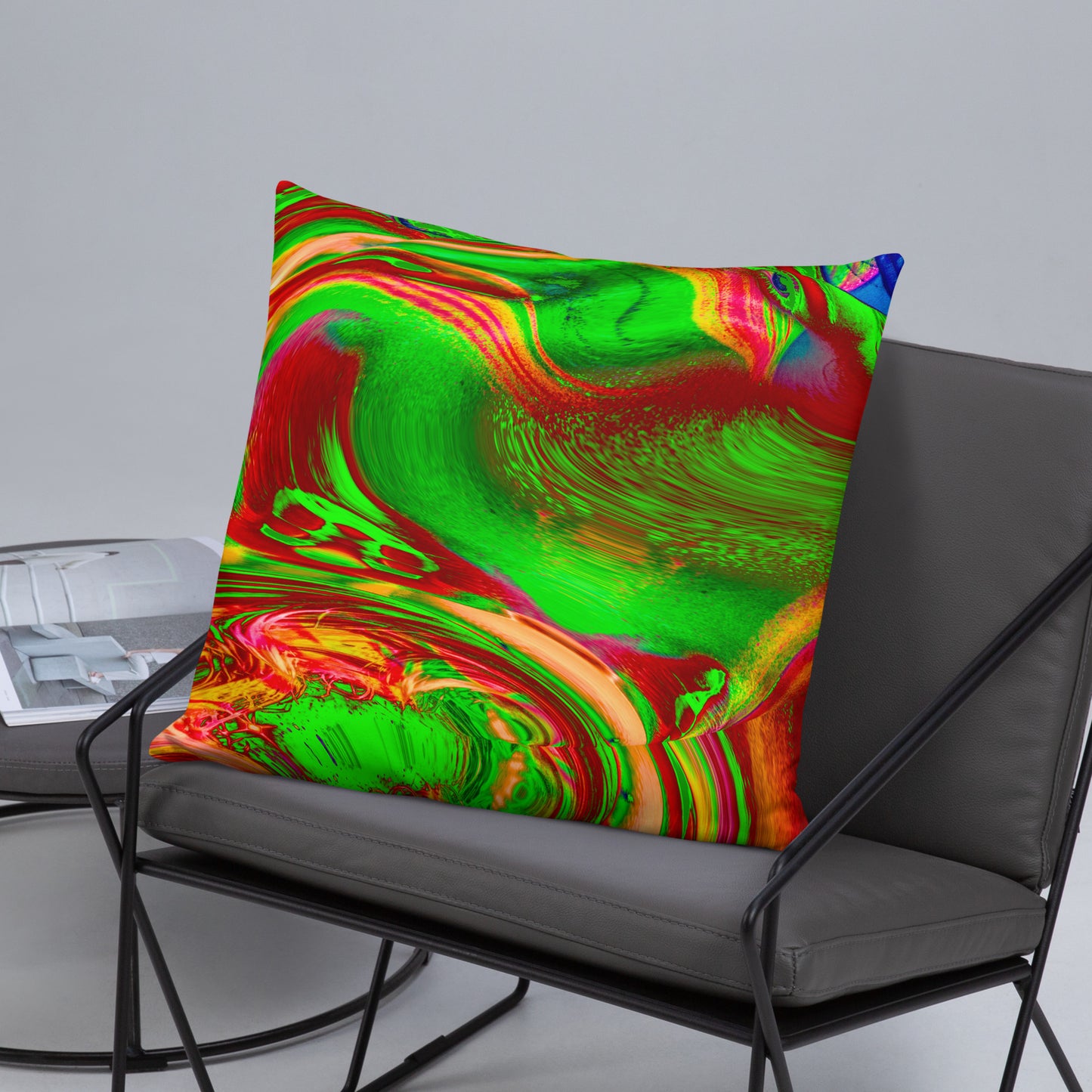 all-over-print-basic-pillow-22&#215;22-front-lifestyle-5-66f9327991fca.jpg