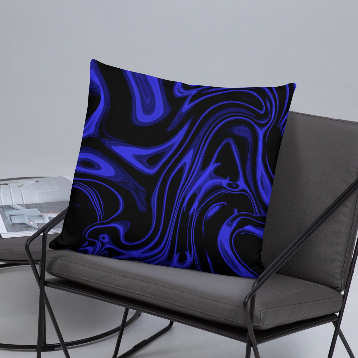 all-over-print-basic-pillow-22&#215;22-front-lifestyle-5-680bcad8767ab.jpg