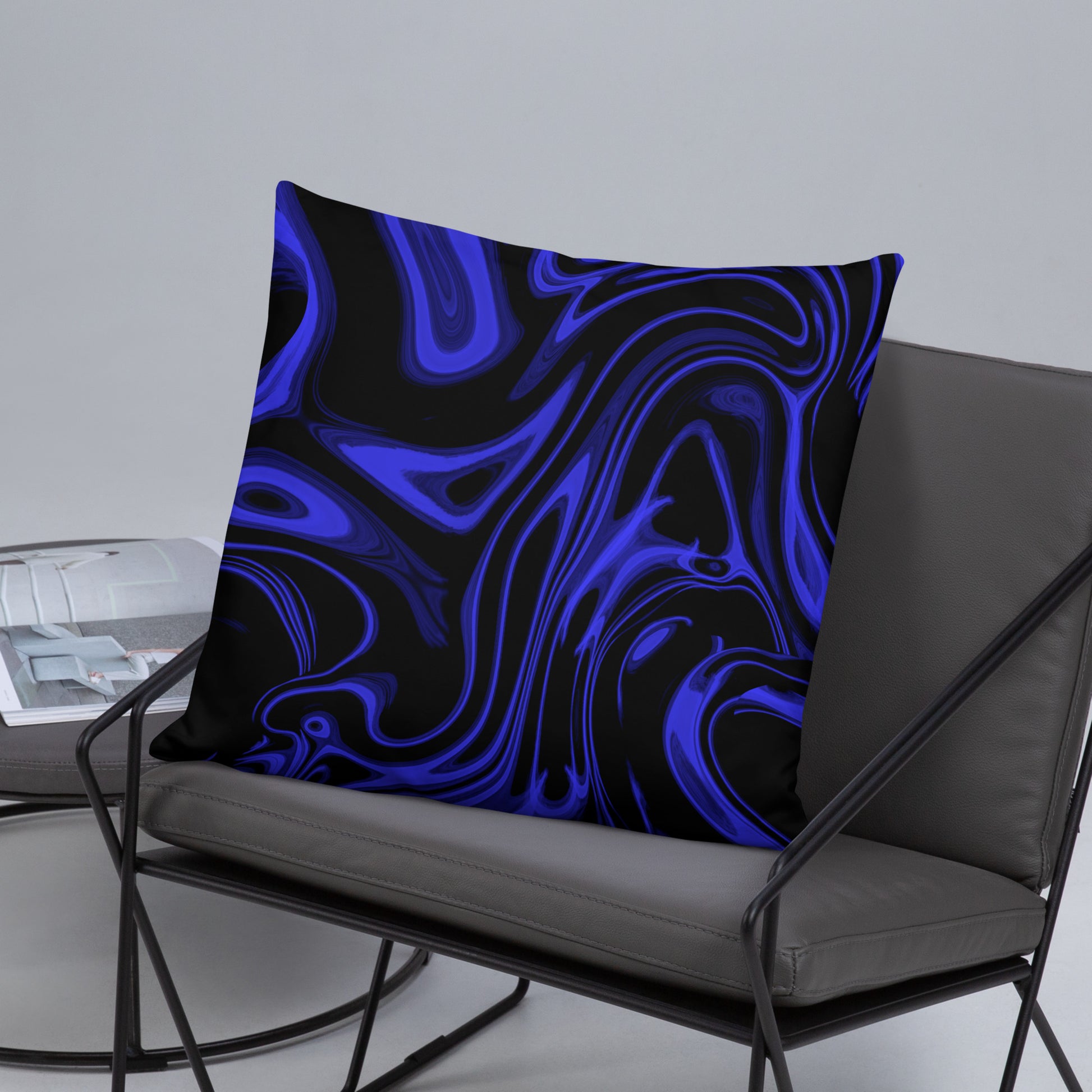 all-over-print-basic-pillow-22&#215;22-front-lifestyle-5-680bcad8767ab.jpg
