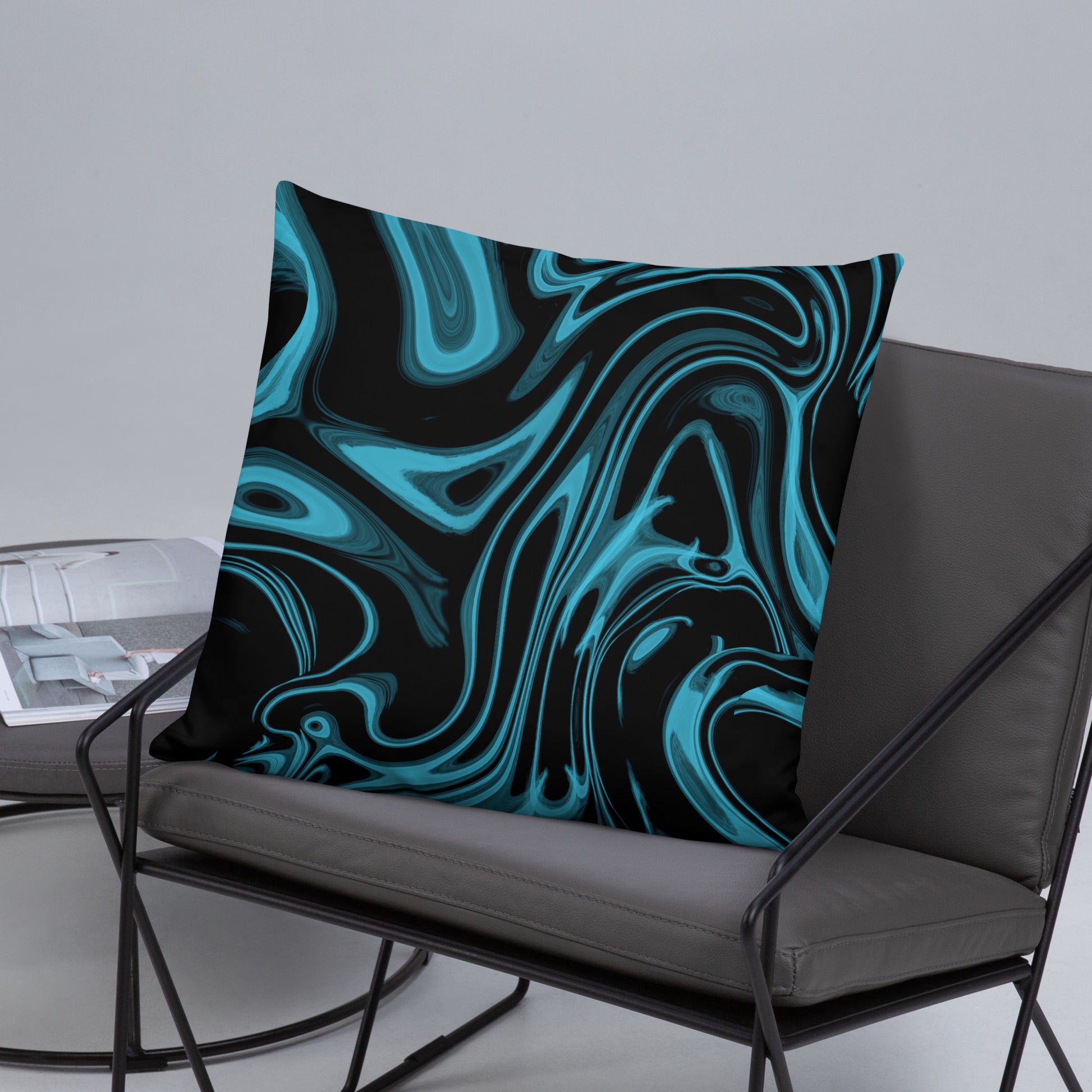 all-over-print-basic-pillow-22&#215;22-front-lifestyle-5-680c985a3729b.jpg