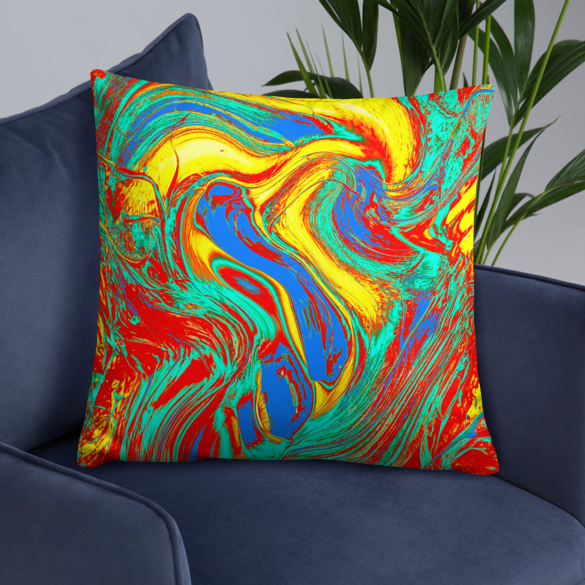 all-over-print-basic-pillow-22&#215;22-front-lifestyle-6-66f900e654d6e.jpg