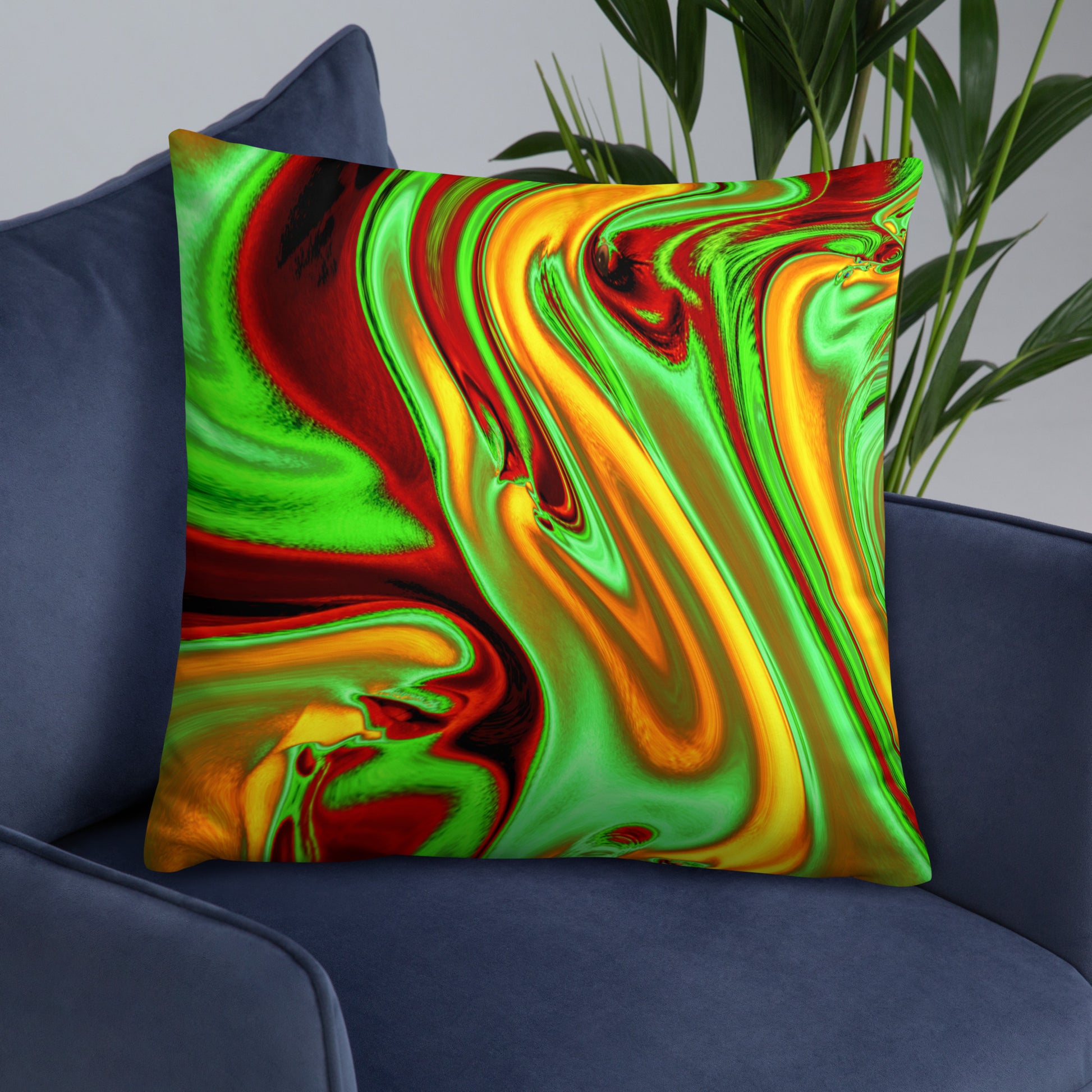 all-over-print-basic-pillow-22&#215;22-front-lifestyle-6-66f9310b809d2.jpg
