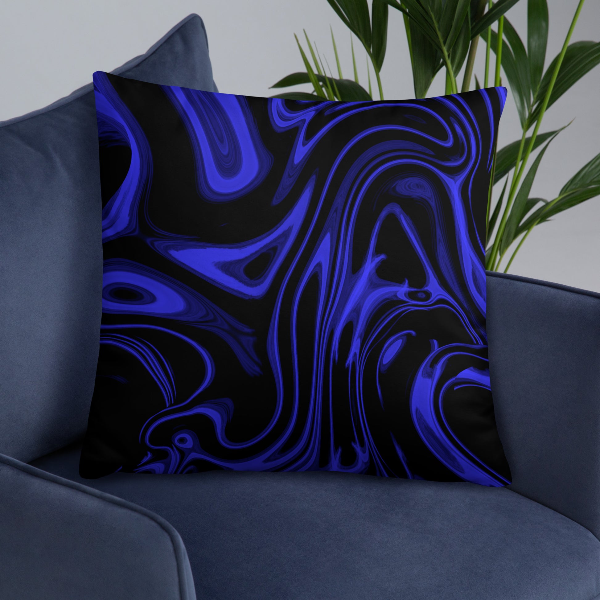 all-over-print-basic-pillow-22&#215;22-front-lifestyle-6-680bcad8768a9.jpg