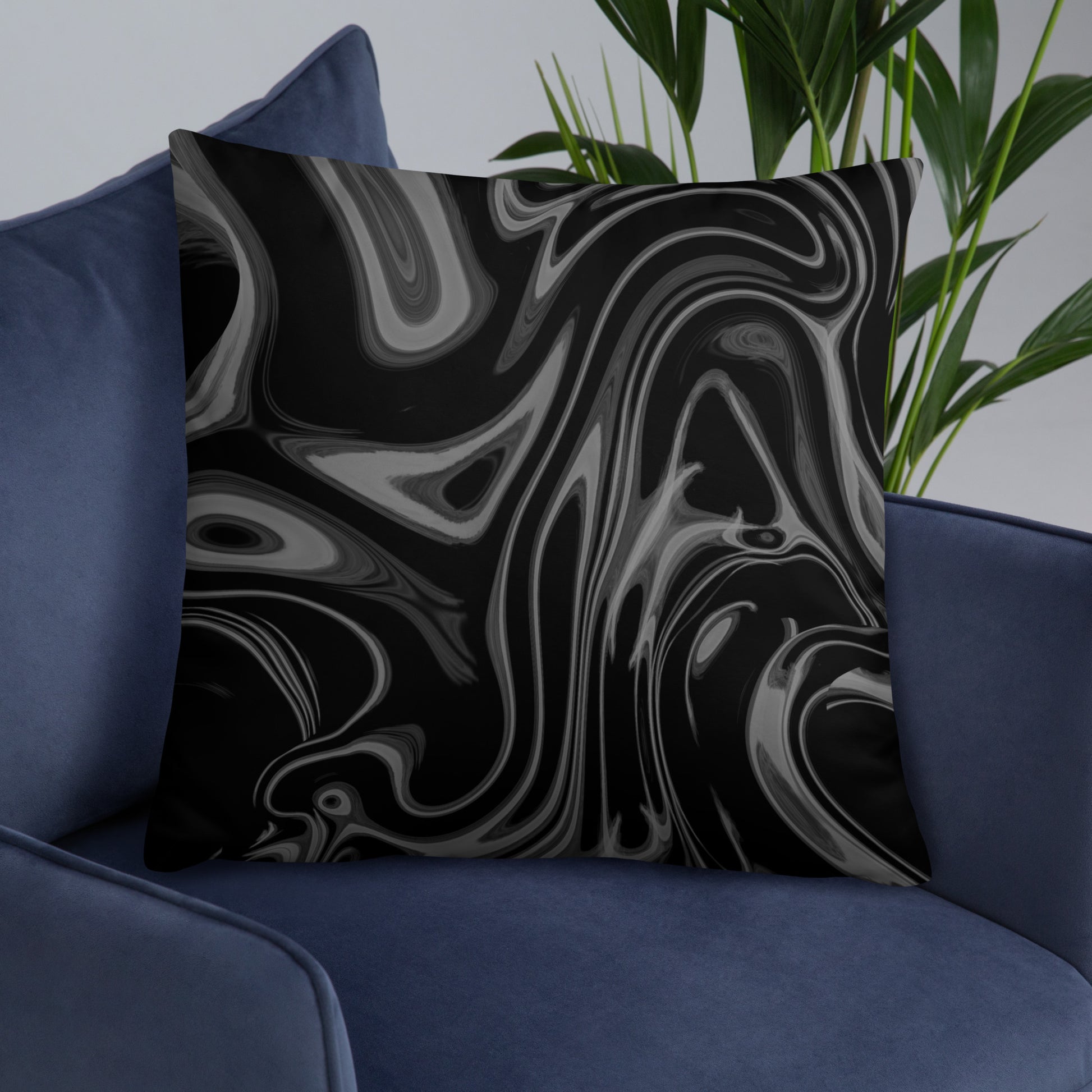all-over-print-basic-pillow-22&#215;22-front-lifestyle-6-680bcc6ca7298.jpg