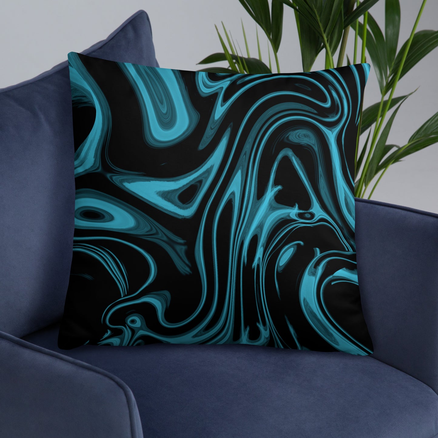 all-over-print-basic-pillow-22&#215;22-front-lifestyle-6-680c985a3734d.jpg