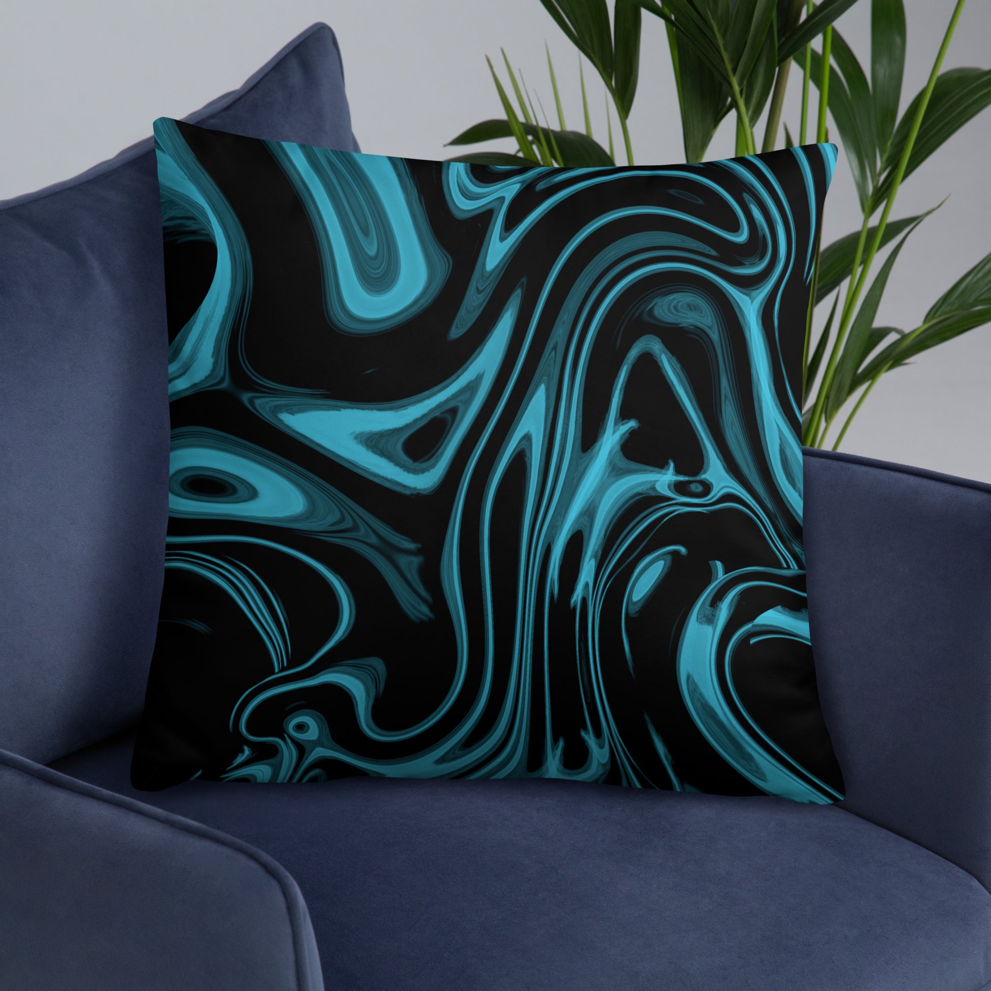 all-over-print-basic-pillow-22&#215;22-front-lifestyle-6-680c985a3734d.jpg