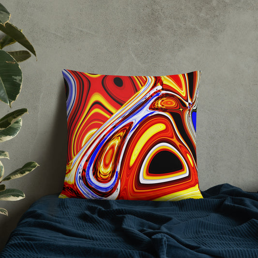 all-over-print-basic-pillow-22&#215;22-front-lifestyle-8-66ed6930e4781.jpg
