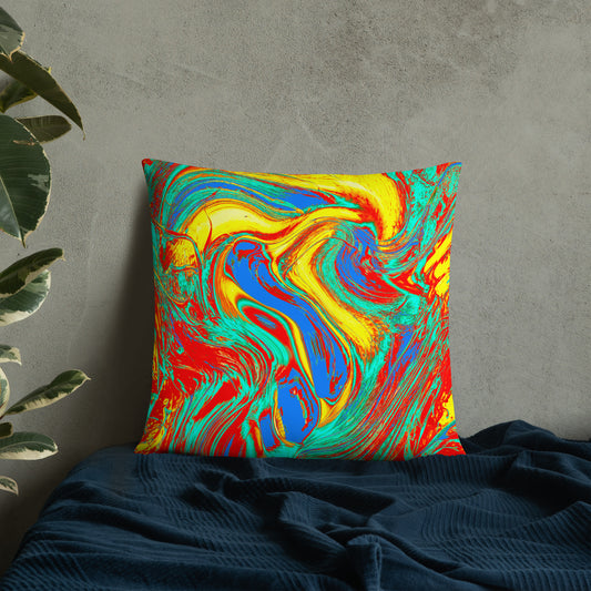 all-over-print-basic-pillow-22&#215;22-front-lifestyle-8-66f900e652efe.jpg