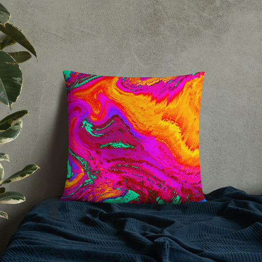 all-over-print-basic-pillow-22&#215;22-front-lifestyle-8-66f90181b6b66.jpg