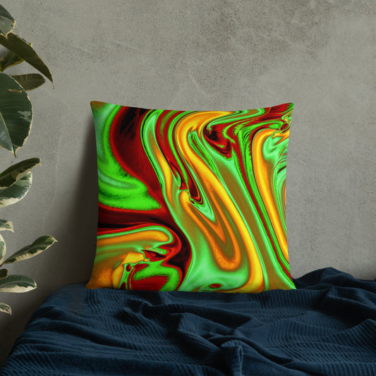all-over-print-basic-pillow-22&#215;22-front-lifestyle-8-66f9310b7cc93.jpg