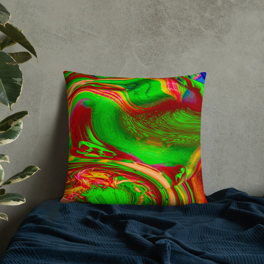 all-over-print-basic-pillow-22&#215;22-front-lifestyle-8-66f932798fa57-1.jpg