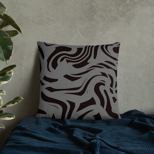 all-over-print-basic-pillow-22&#215;22-front-lifestyle-8-680bc171e0a1c.jpg