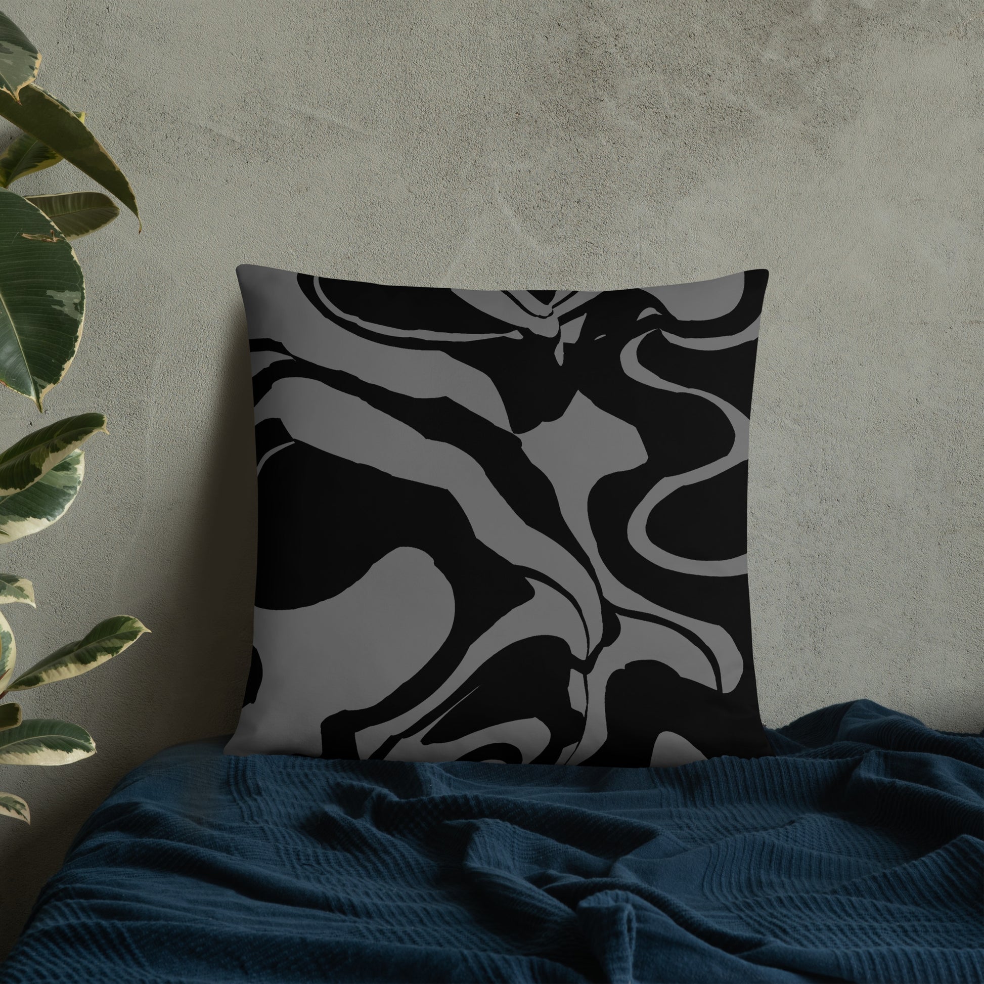 all-over-print-basic-pillow-22&#215;22-front-lifestyle-8-680bc44ca52f3.jpg