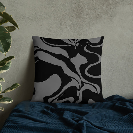 all-over-print-basic-pillow-22&#215;22-front-lifestyle-8-680bc44ca52f3.jpg
