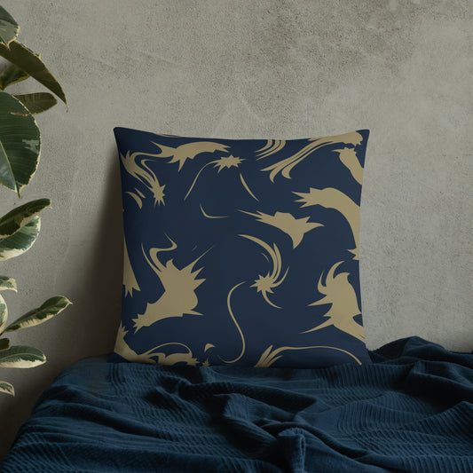 all-over-print-basic-pillow-22&#215;22-front-lifestyle-8-680bc6b52bfe2.jpg