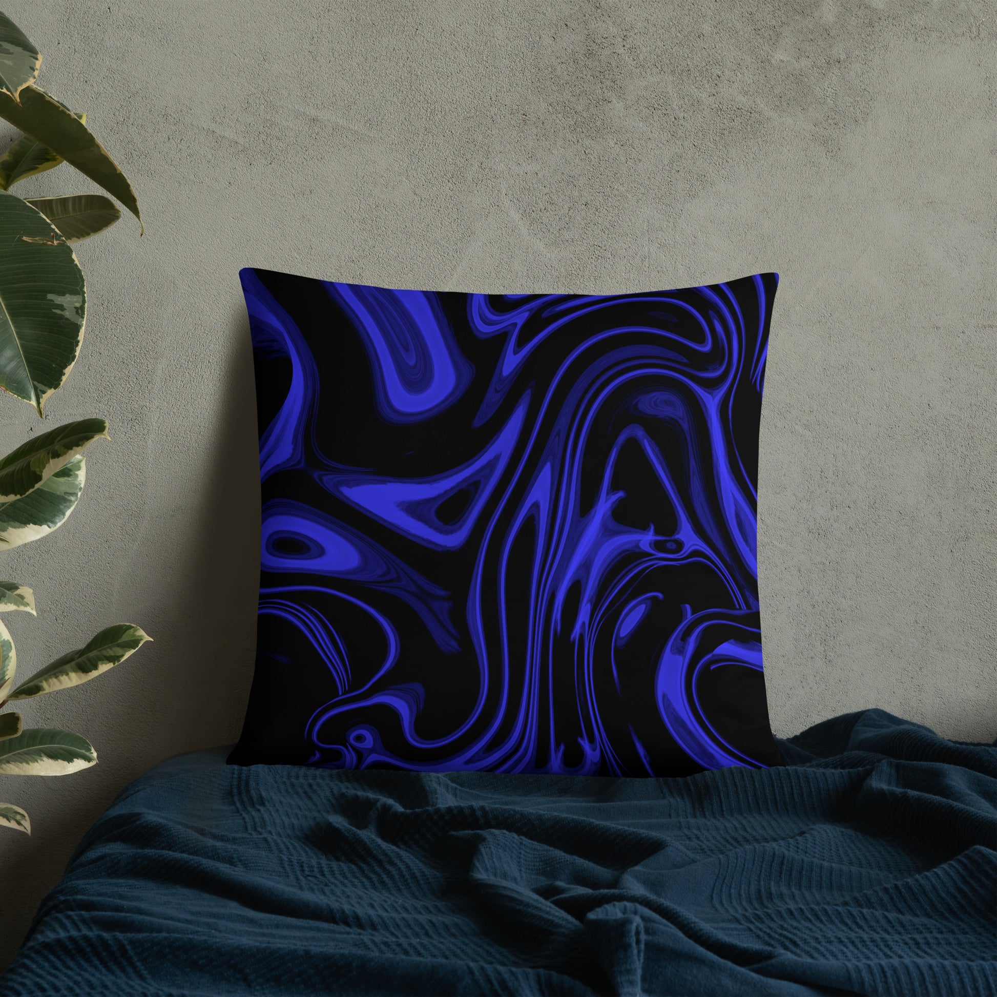 all-over-print-basic-pillow-22&#215;22-front-lifestyle-8-680bcad876a05.jpg