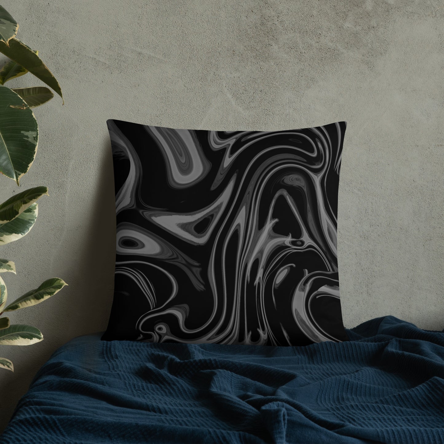 all-over-print-basic-pillow-22&#215;22-front-lifestyle-8-680bcc6ca7379.jpg