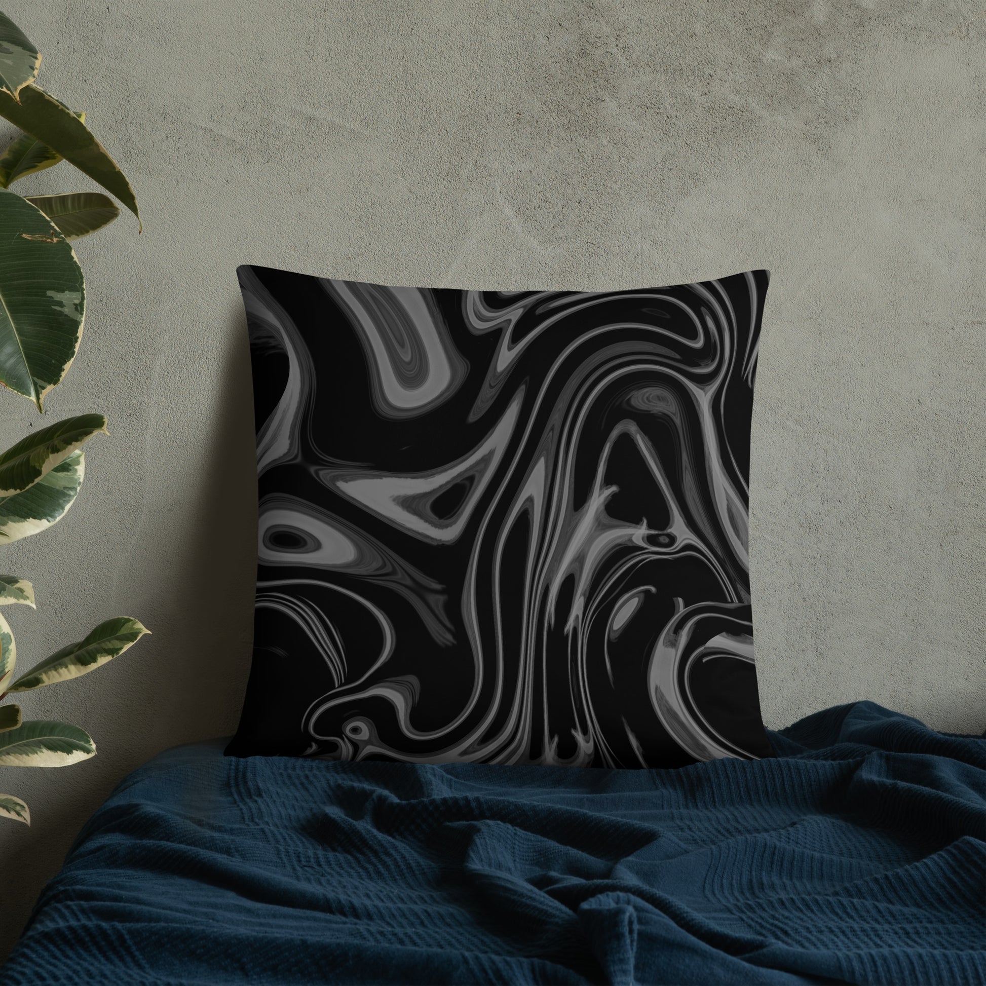 all-over-print-basic-pillow-22&#215;22-front-lifestyle-8-680bcc6ca7379.jpg