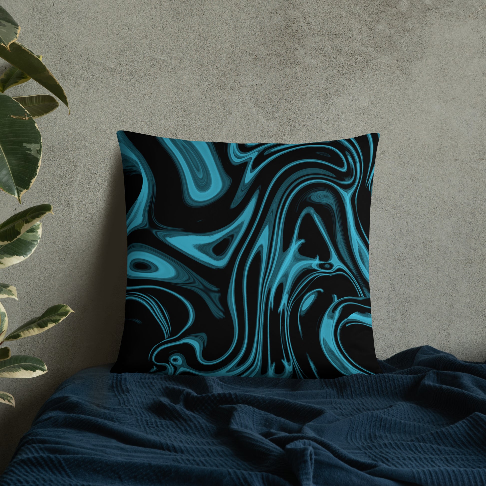 all-over-print-basic-pillow-22&#215;22-front-lifestyle-8-680c985a373ff.jpg
