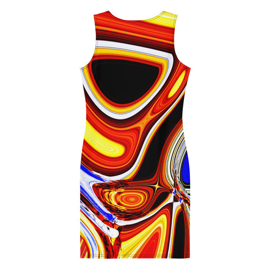 all-over-print-bodycon-dress-white-back-66f26346a1761.jpg