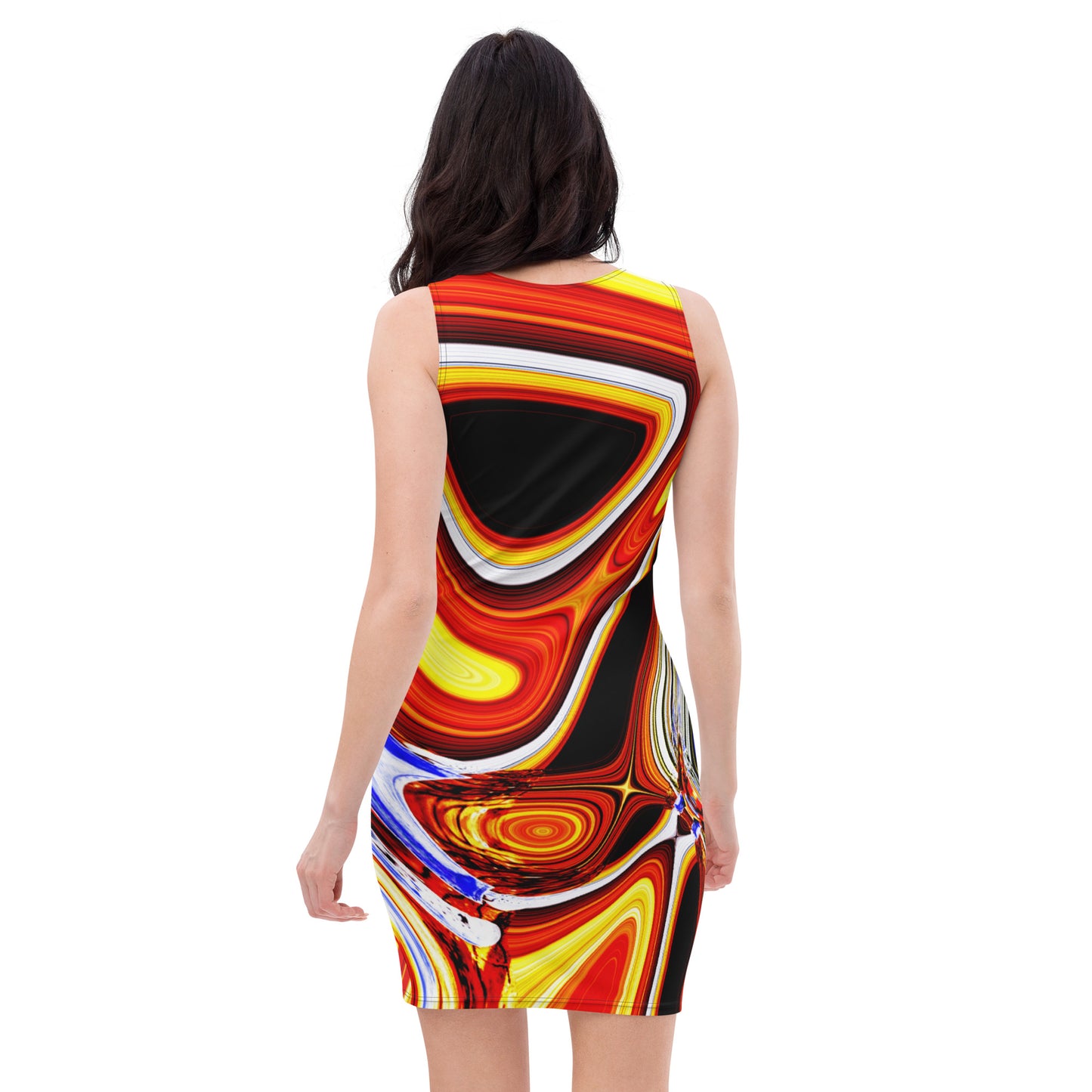 all-over-print-bodycon-dress-white-back-66f26346a1da2.jpg