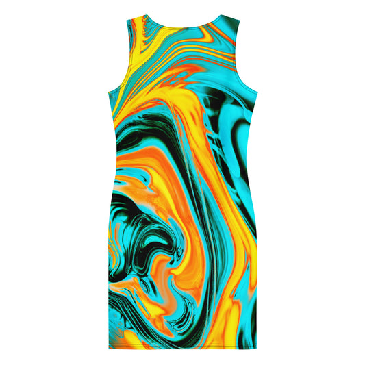 all-over-print-bodycon-dress-white-back-66f263b3d4903.jpg