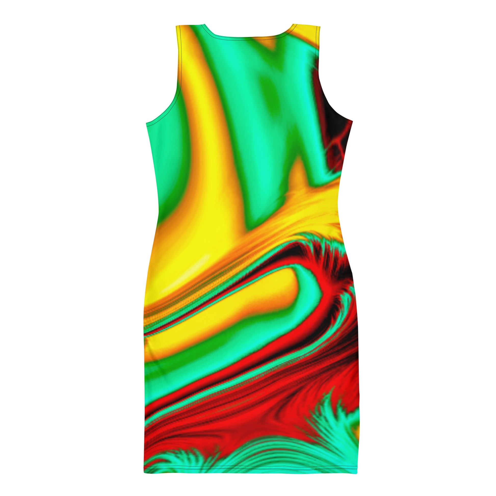 all-over-print-bodycon-dress-white-back-66f263e90143d.jpg