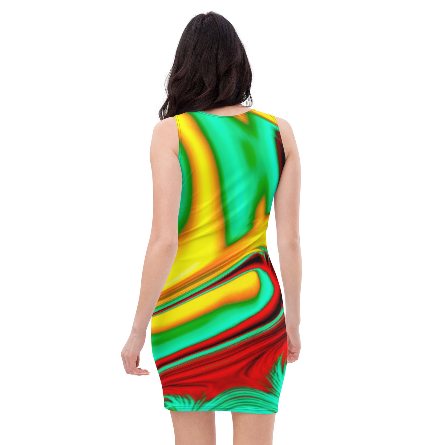 all-over-print-bodycon-dress-white-back-66f263e9015e9.jpg
