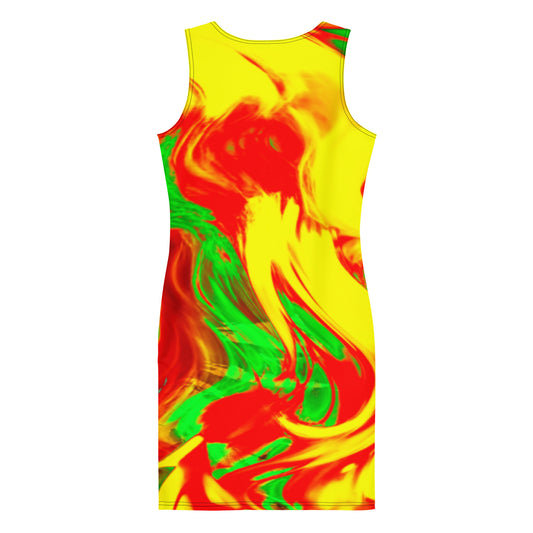 all-over-print-bodycon-dress-white-back-66f2641979874.jpg