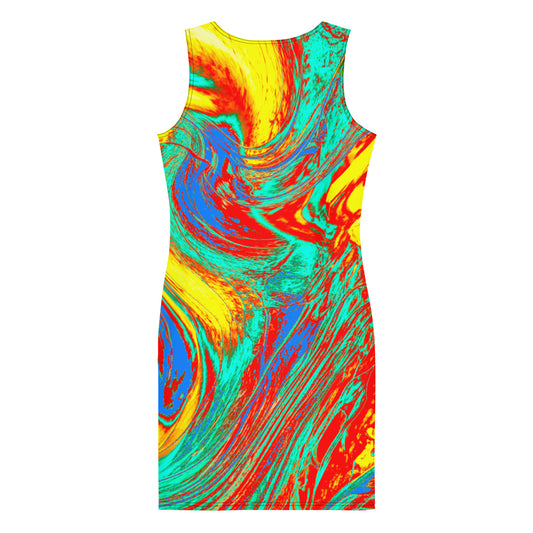 all-over-print-bodycon-dress-white-back-66f26444ed1d6.jpg