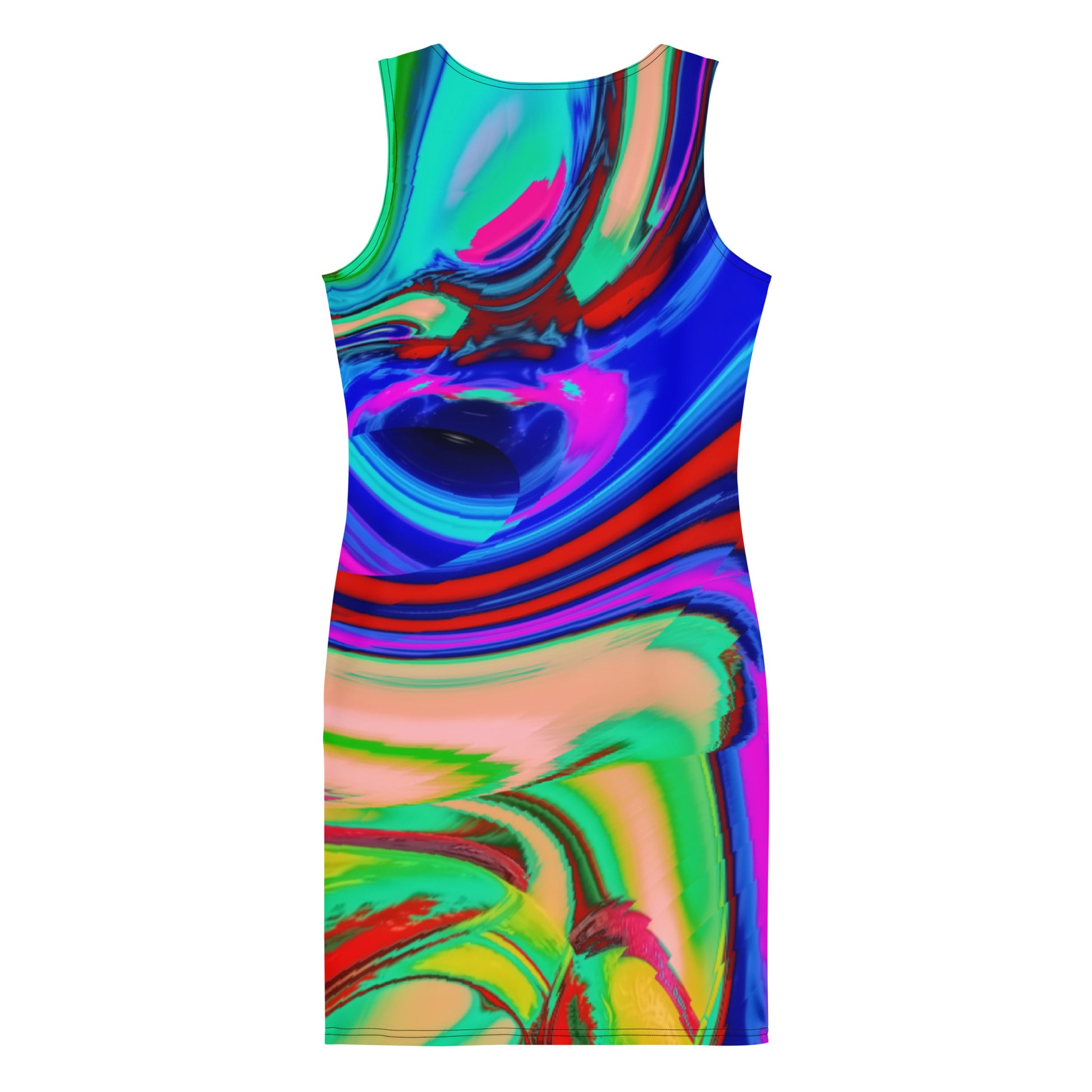 all-over-print-bodycon-dress-white-back-66f26476d6f2a.jpg