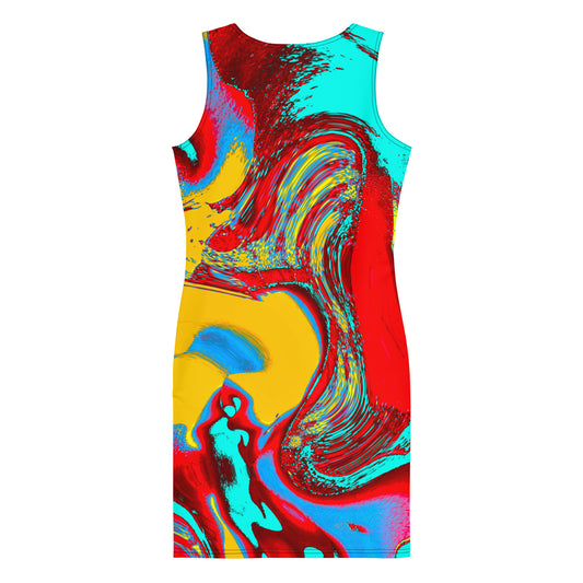 all-over-print-bodycon-dress-white-back-66f264b9b659b.jpg