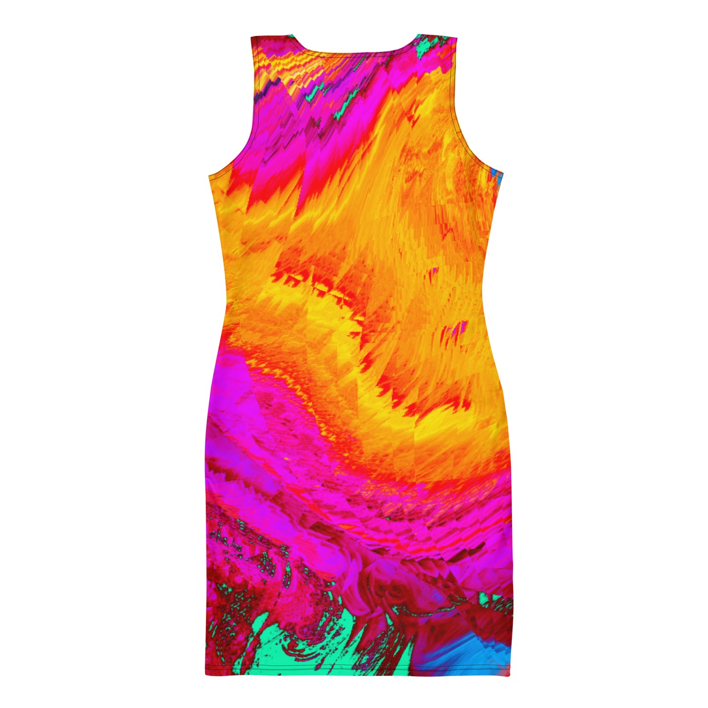 all-over-print-bodycon-dress-white-back-66f264e189b6a.jpg