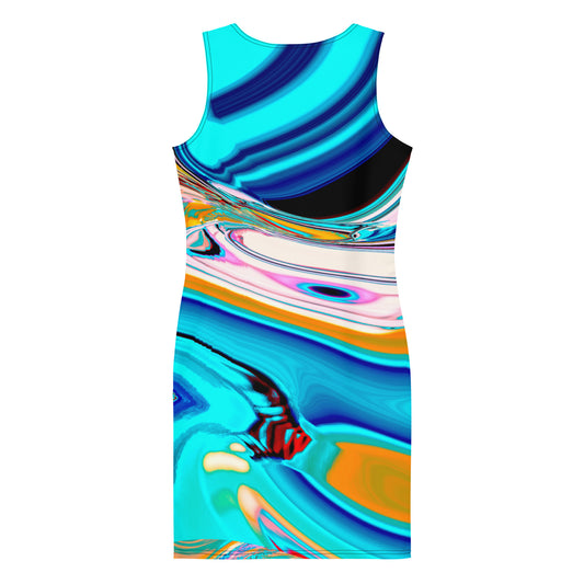 all-over-print-bodycon-dress-white-back-66f265095f2de.jpg