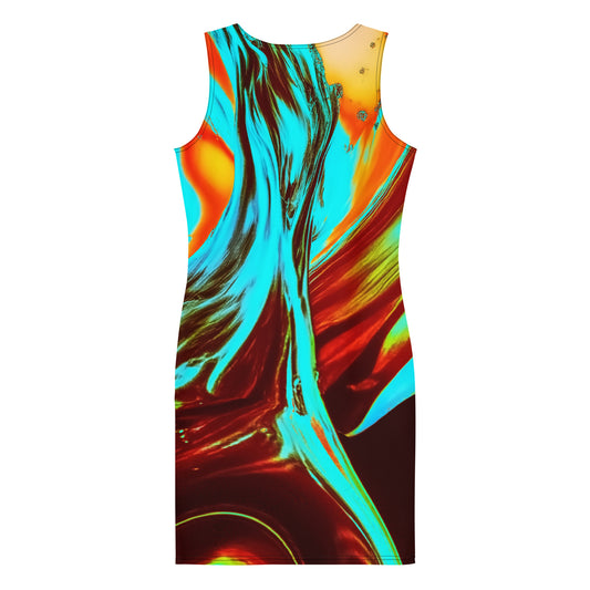 all-over-print-bodycon-dress-white-back-66f265334c048.jpg