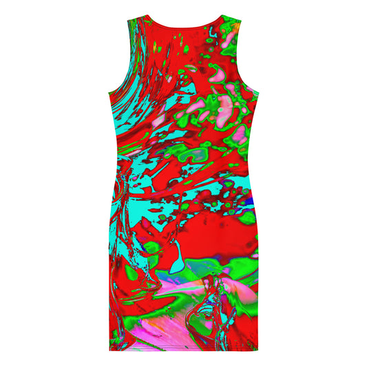 all-over-print-bodycon-dress-white-back-66f2658cb7438.jpg