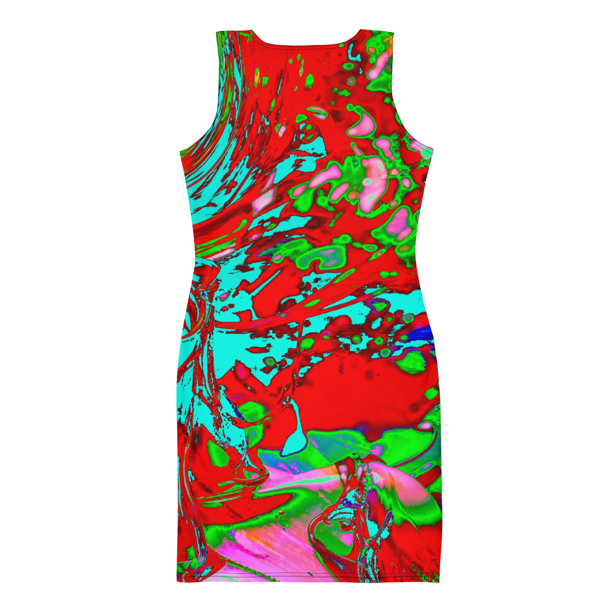all-over-print-bodycon-dress-white-back-66f2658cb789e.jpg