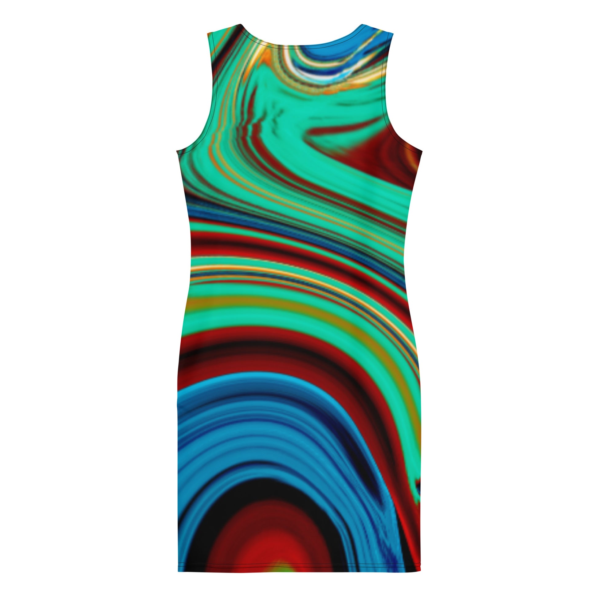 all-over-print-bodycon-dress-white-back-66f26682730af.jpg