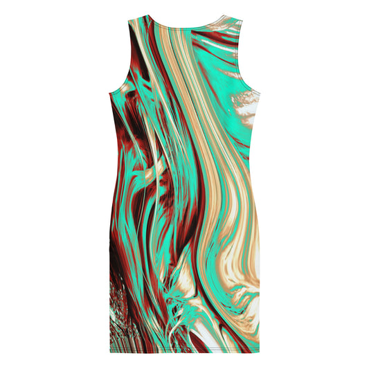 all-over-print-bodycon-dress-white-back-66f26749dbb38.jpg