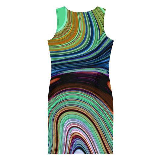 all-over-print-bodycon-dress-white-back-66f2677809986.jpg