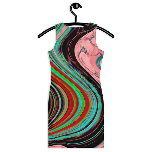 all-over-print-bodycon-dress-white-back-66f2680466c24.jpg