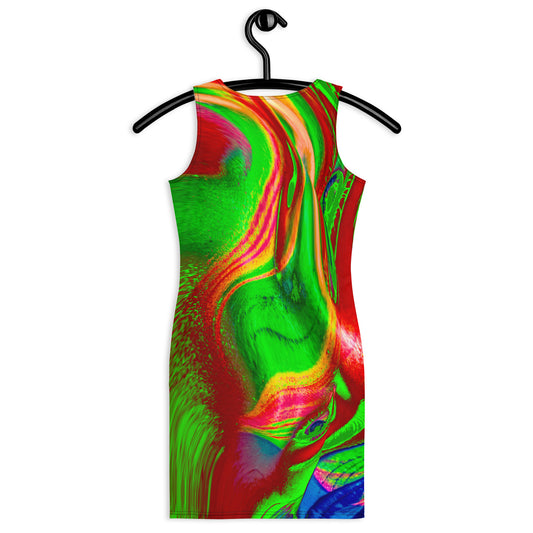 all-over-print-bodycon-dress-white-back-66f2682b6e2b9.jpg