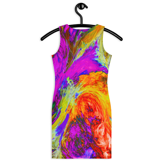 all-over-print-bodycon-dress-white-back-66f2685a31f36.jpg